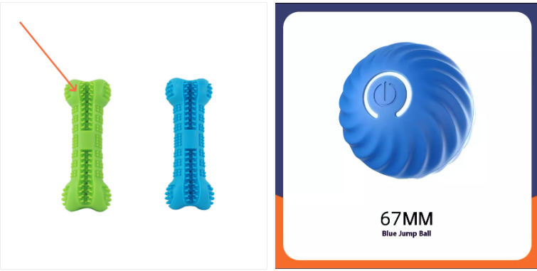 https://oss-cf.cjdropshipping.com/product/2026/10/16/02/b8f91d8f-0c35-428d-8104-606deb24af93.jpg