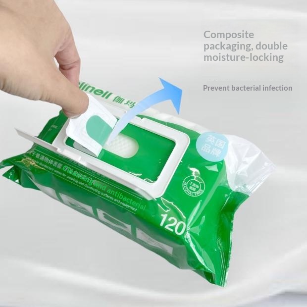 https://oss-cf.cjdropshipping.com/product/2026/10/16/02/bea78bbb-0a09-443d-9817-309917219242.jpeg