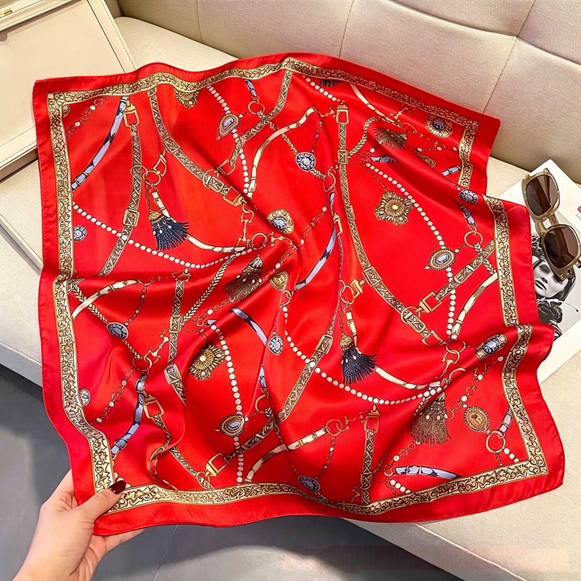 https://oss-cf.cjdropshipping.com/product/2026/10/16/02/ca716eeb-6391-4d12-8761-8c9e39271fe9_water.jpeg