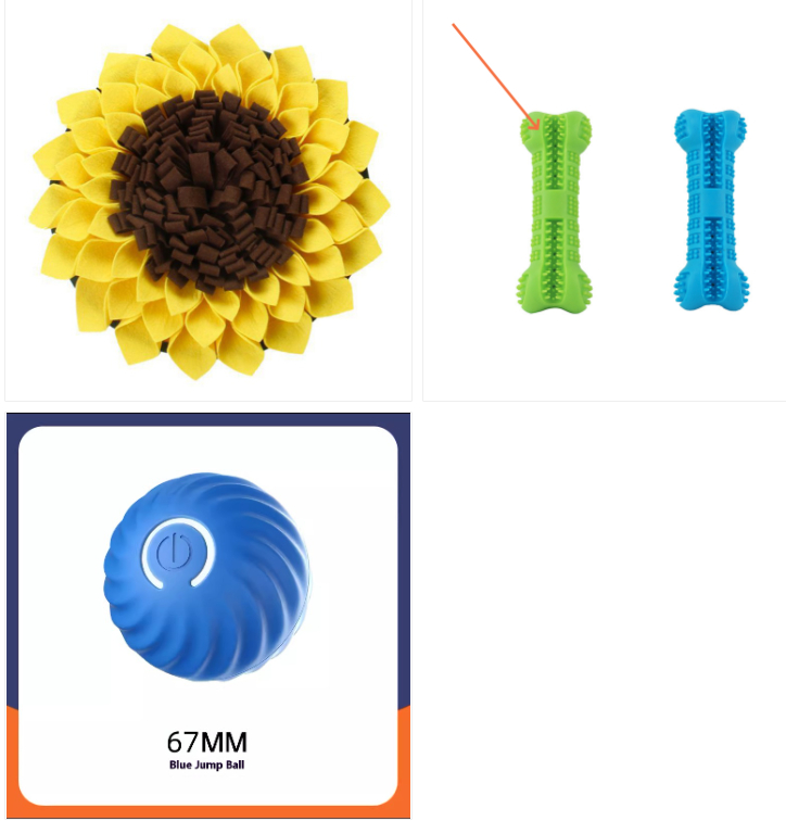 https://oss-cf.cjdropshipping.com/product/2026/10/16/02/e317f953-0090-486a-8e8c-a004f2b8e945.jpg