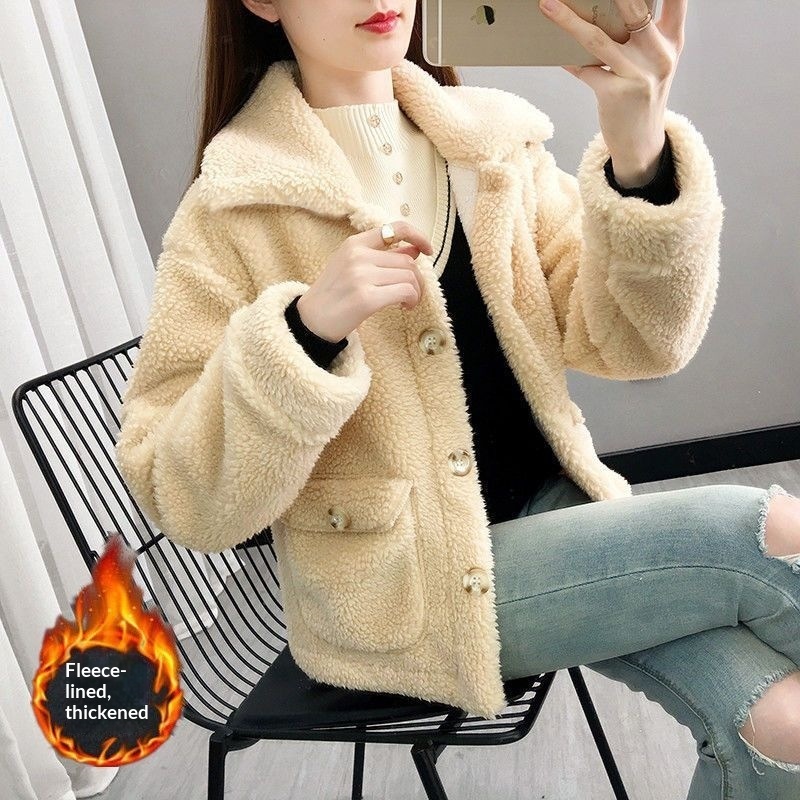 https://oss-cf.cjdropshipping.com/product/2026/10/16/03/02025d10-0b37-4a05-9e70-fe9f62969e25_trans.jpeg