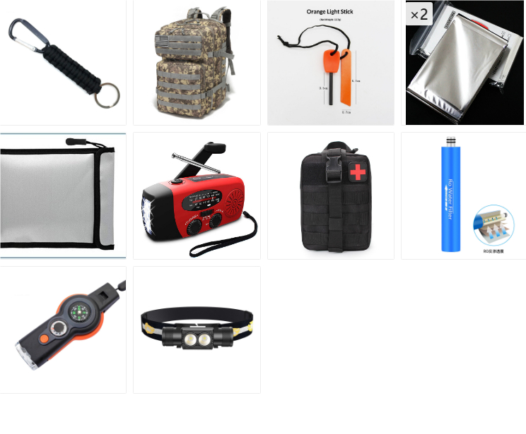 https://oss-cf.cjdropshipping.com/product/2026/10/16/03/10134d2d-482f-4362-a9d4-e9d1c38c1d11.jpg