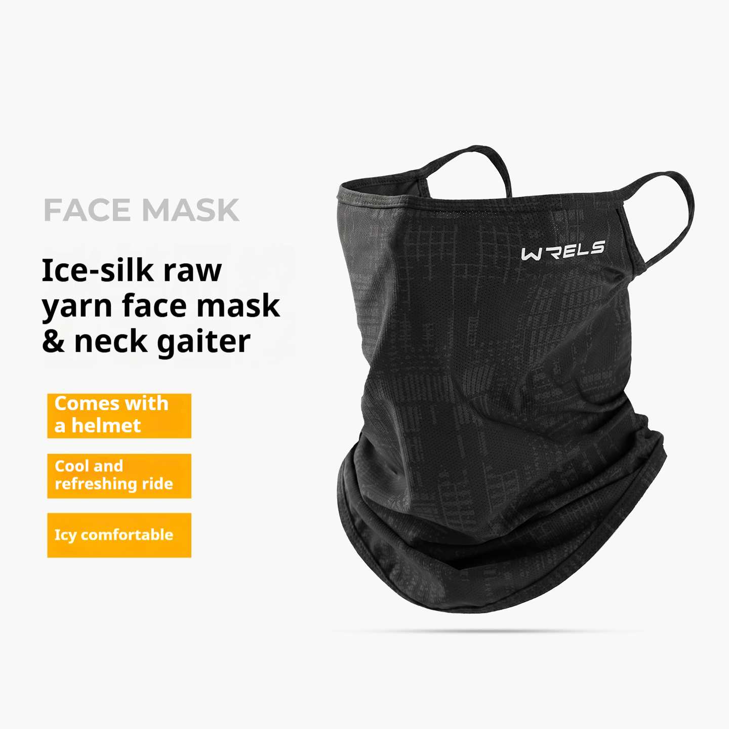 https://oss-cf.cjdropshipping.com/product/2026/10/16/03/353b8dc1-9ebe-4802-8a55-b832bea485ce_fine.jpeg