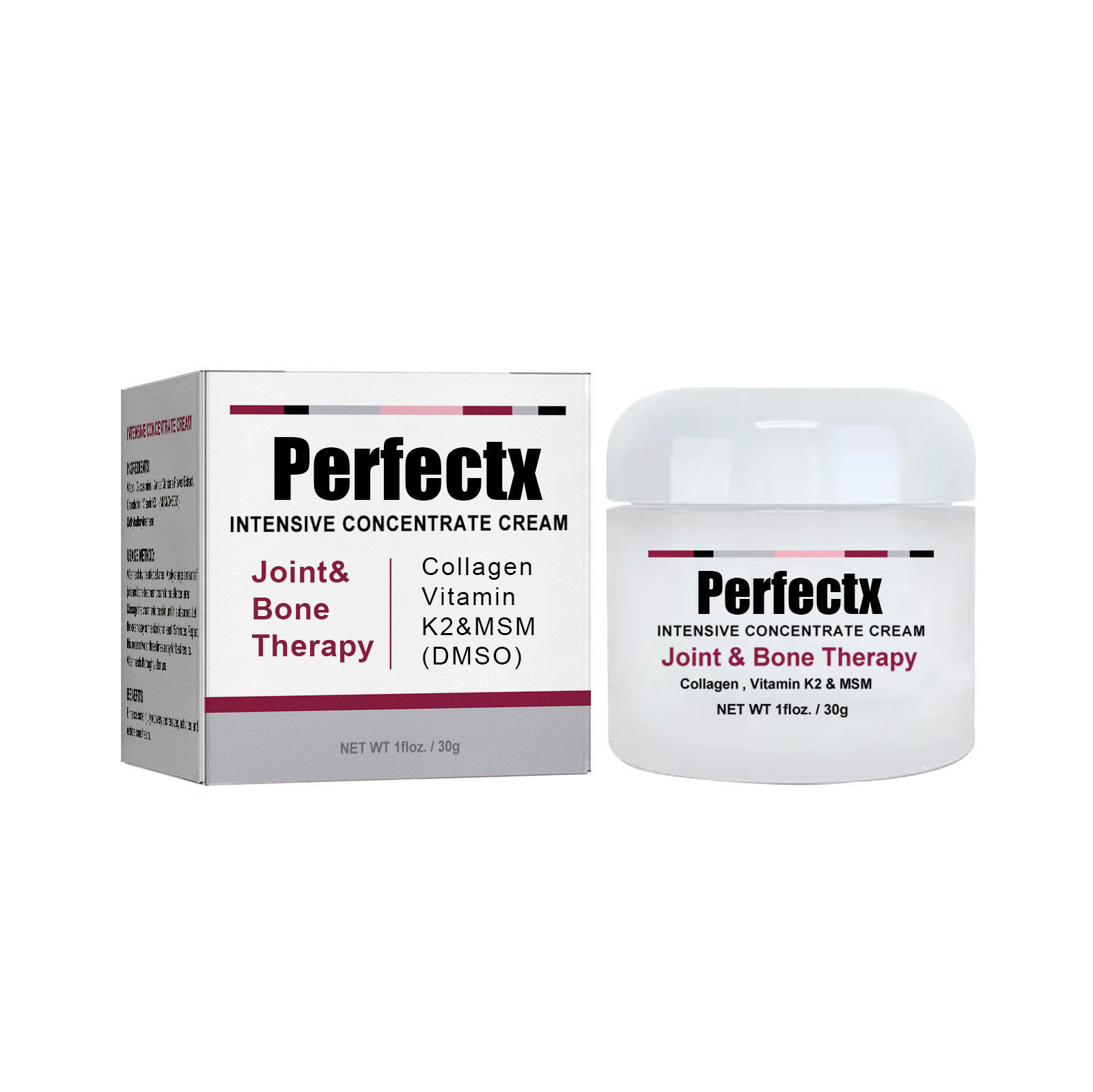 https://oss-cf.cjdropshipping.com/product/2026/10/16/03/5626020a-d35b-4190-98de-fee936e478d6.jpg