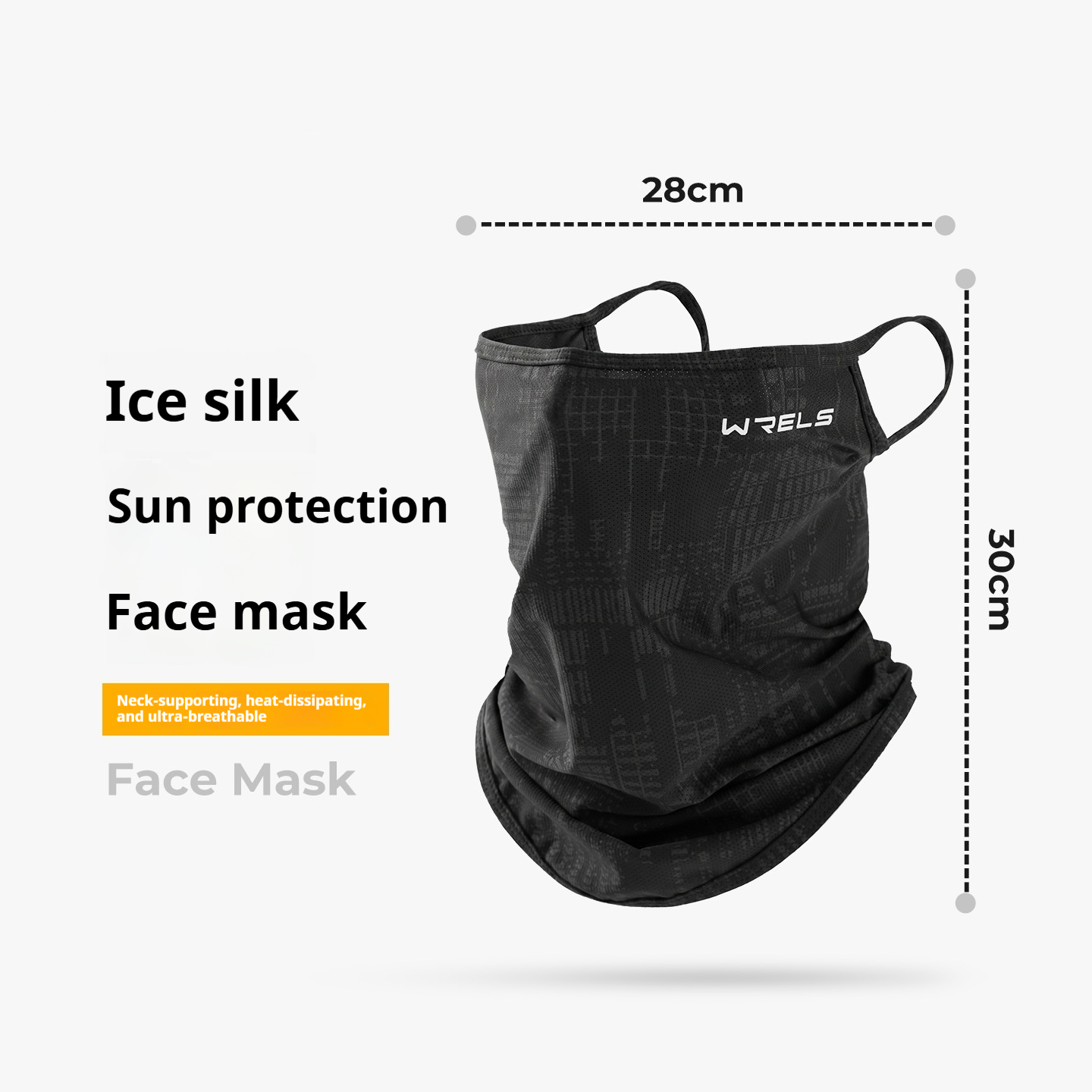https://oss-cf.cjdropshipping.com/product/2026/10/16/03/710e9100-c412-445e-9a9f-dfb46f415a5d_fine.jpeg