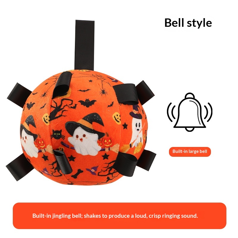 https://oss-cf.cjdropshipping.com/product/2026/10/16/03/800f2345-7e8e-49bd-9879-952b883e7348_trans.jpeg
