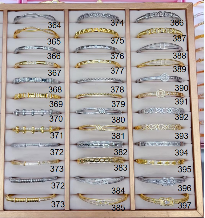 https://oss-cf.cjdropshipping.com/product/2026/10/16/03/85b8d902-a8a9-4415-ac4e-b15db56ce7e1.jpg
