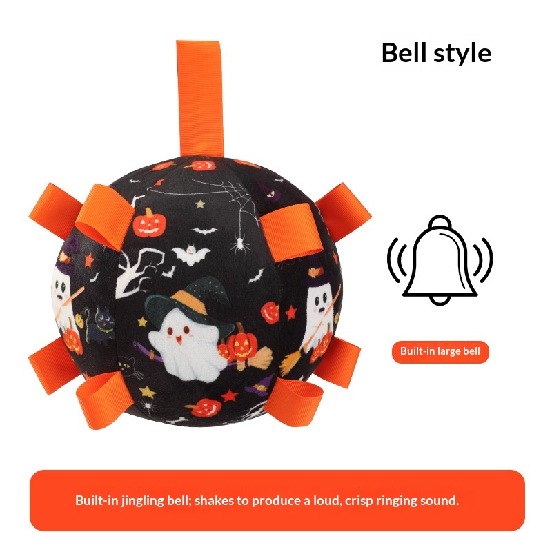 https://oss-cf.cjdropshipping.com/product/2026/10/16/03/965278e4-aac4-43bd-8130-3169ffc74b98_trans.jpeg