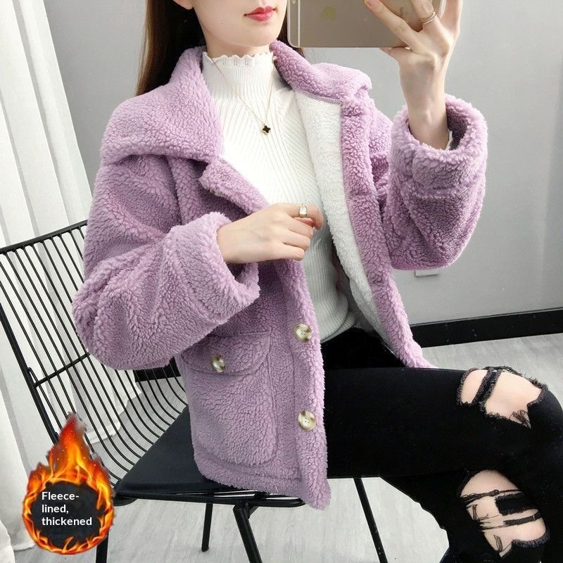 https://oss-cf.cjdropshipping.com/product/2026/10/16/03/97829d64-a478-4bda-ac05-00ceccc5eeb5_trans.jpeg