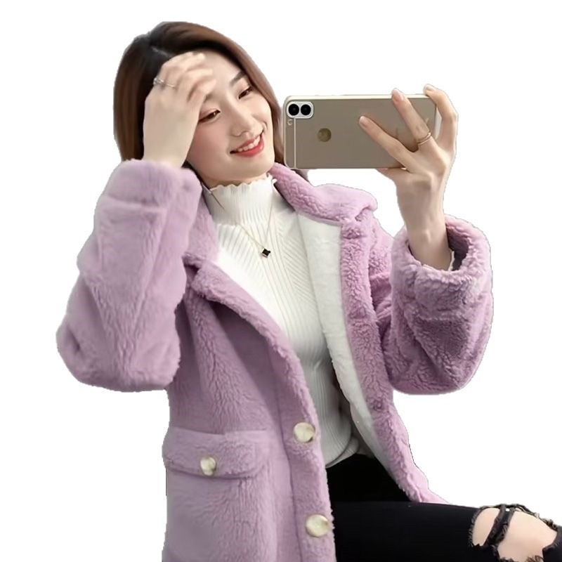 https://oss-cf.cjdropshipping.com/product/2026/10/16/03/98da08b0-23ff-4a6d-8f6d-8ec3d9ef419c_trans.jpeg