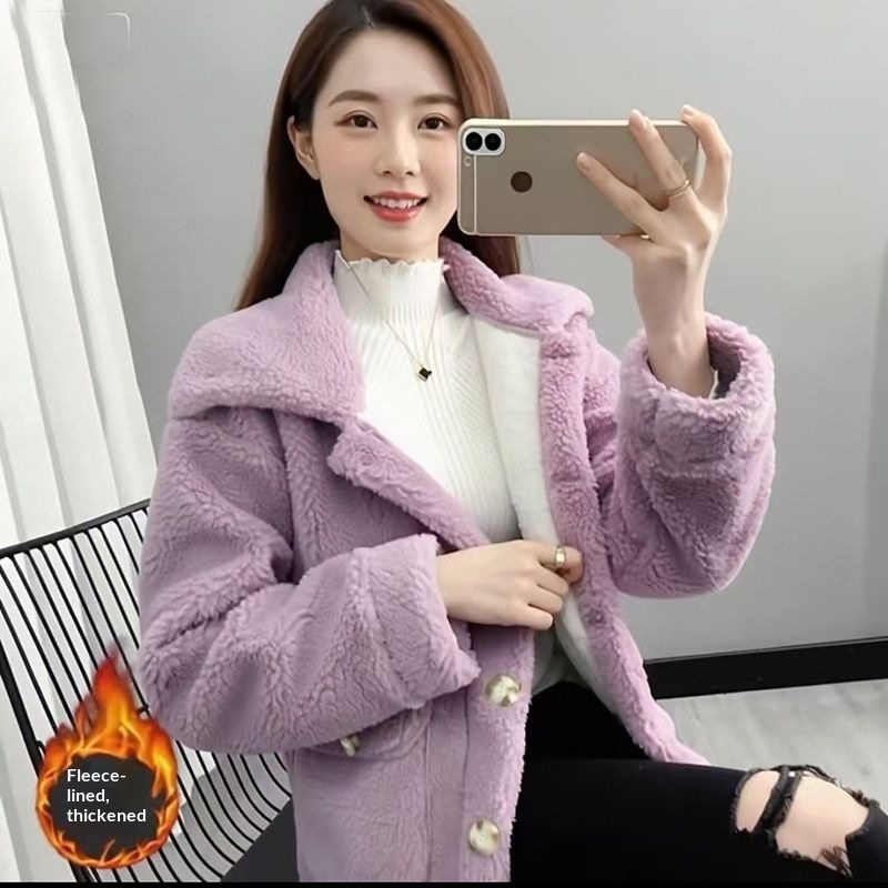 https://oss-cf.cjdropshipping.com/product/2026/10/16/03/b0db5a40-b096-4213-bfc9-31797e722697_trans.jpeg