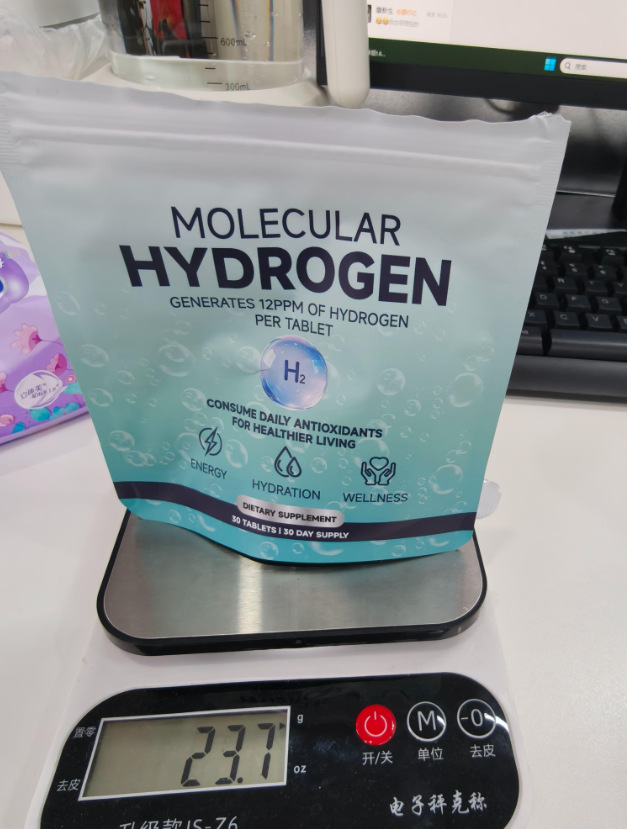https://oss-cf.cjdropshipping.com/product/2026/10/16/03/de52d3a1-274f-4f59-b169-6a6d3dd095da.jpg