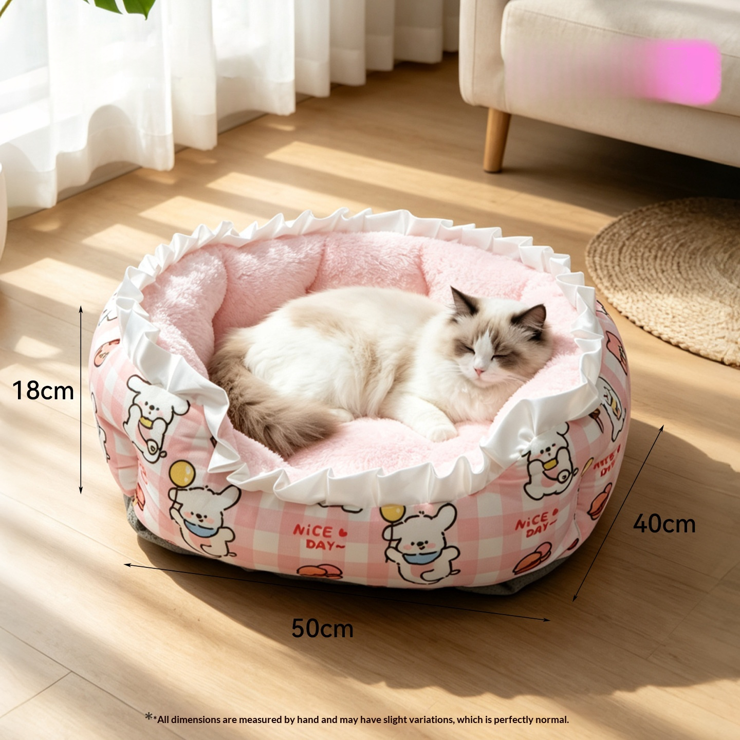 https://oss-cf.cjdropshipping.com/product/2026/10/16/03/e5dc4c82-280d-472d-835e-e7990594a30d_trans_water.jpeg