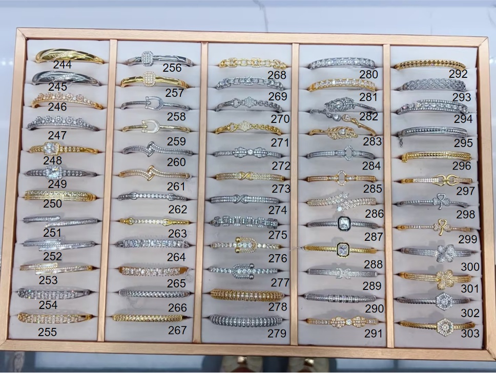 https://oss-cf.cjdropshipping.com/product/2026/10/16/03/f238692f-81fd-4978-94af-eca4842e6053.jpg