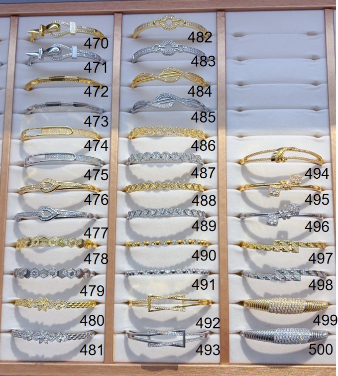 https://oss-cf.cjdropshipping.com/product/2026/10/16/04/44e85a78-5941-4f04-bbd0-36d4efd42181.jpg