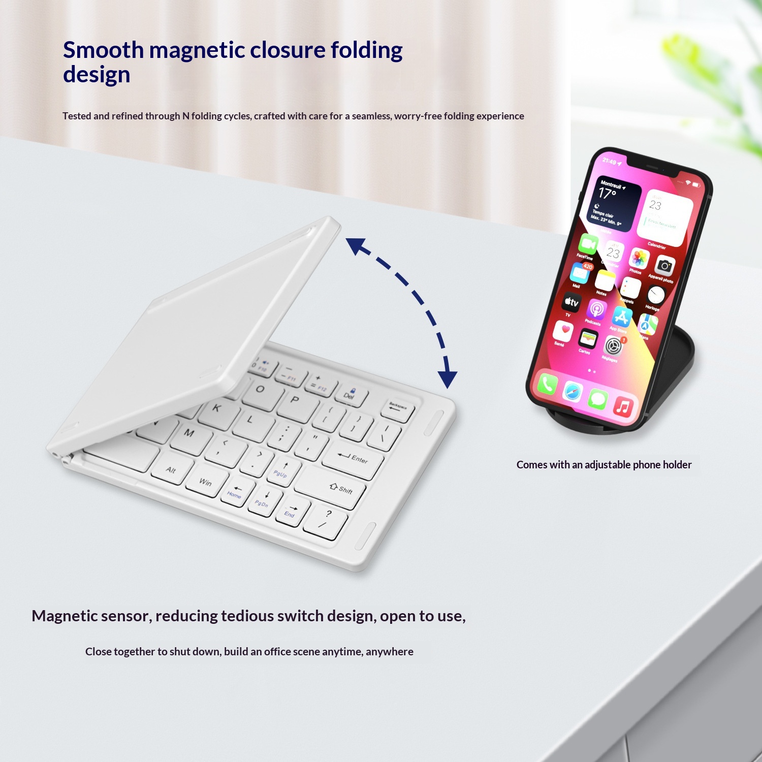https://oss-cf.cjdropshipping.com/product/2026/10/16/04/510ac815-e1b3-47a3-95e4-f296ba06bc8c_trans.jpeg