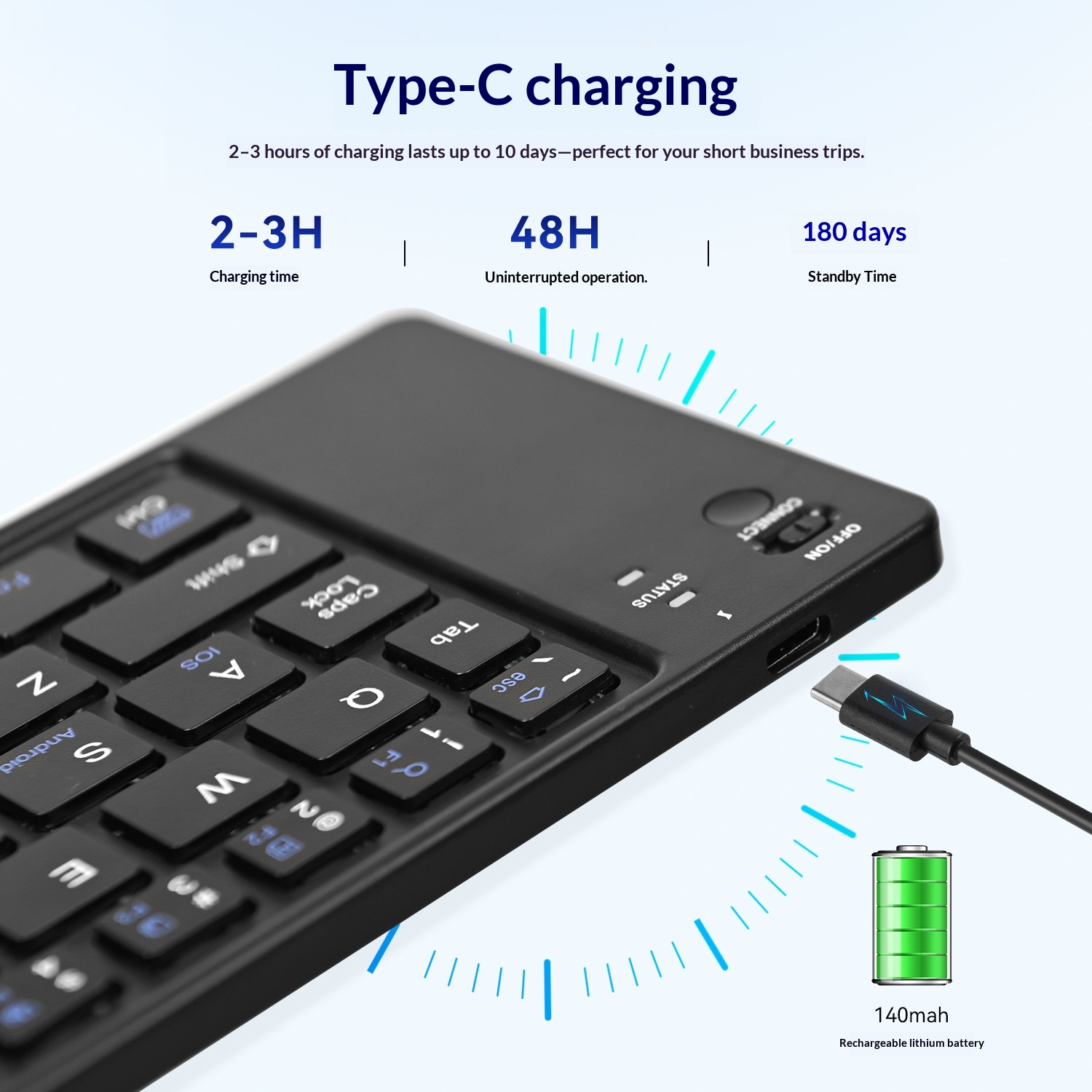 https://oss-cf.cjdropshipping.com/product/2026/10/16/04/7a97fffe-0360-4dd8-af5b-f37596267e30_trans.jpeg