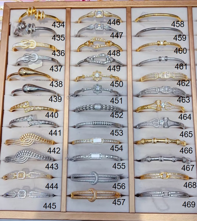 https://oss-cf.cjdropshipping.com/product/2026/10/16/04/db23fda7-3ecf-48d8-a6d4-6e90dec266de.jpg