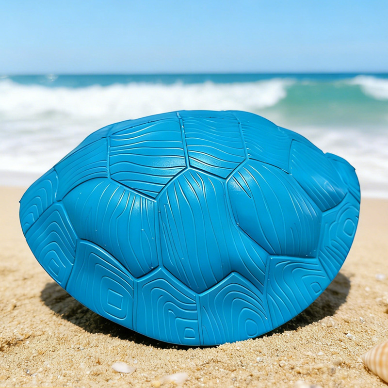 Dog Toy Durable And Chewable Pet Toy detail photo 1