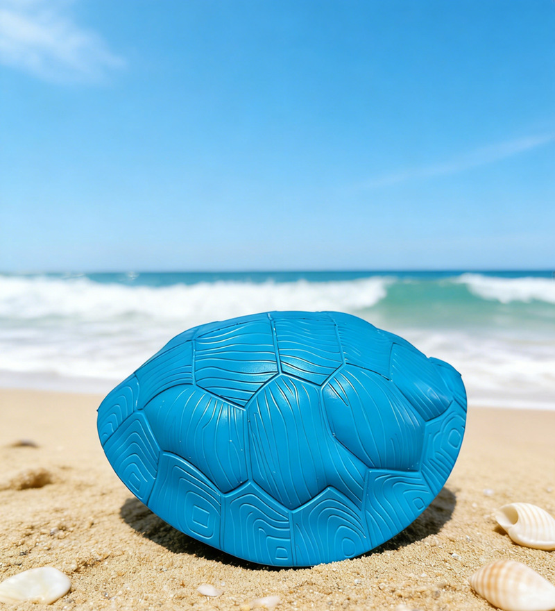 Dog Toy Durable And Chewable Pet Toy detail photo 8