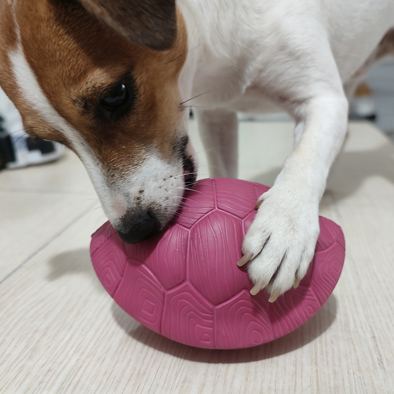 Dog Toy Durable And Chewable Pet Toy detail photo 3