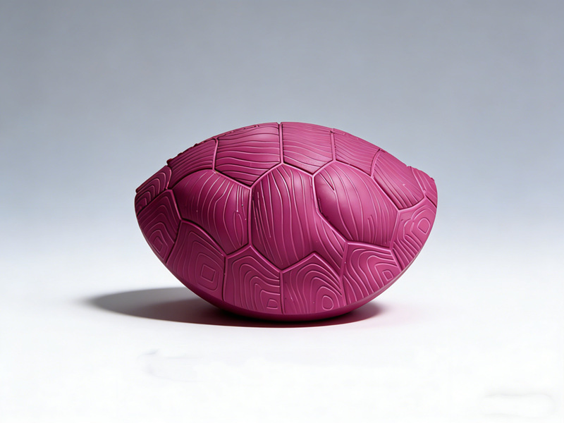 Dog Toy Durable And Chewable Pet Toy detail photo 7