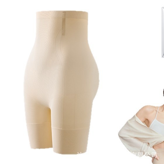 https://oss-cf.cjdropshipping.com/product/2026/10/18/01/18be87e3-3106-4835-a862-04841effc7c6_trans.jpeg