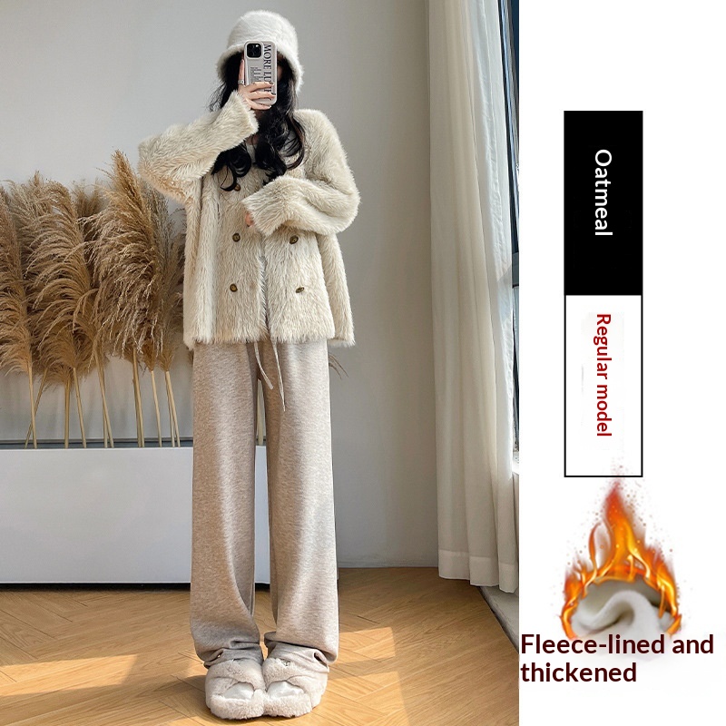 https://oss-cf.cjdropshipping.com/product/2026/10/18/01/1996a814-bab7-4638-a788-637371f6c5c7_trans.jpeg