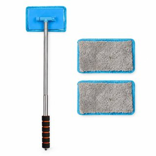 Windshield Cleaning Brush