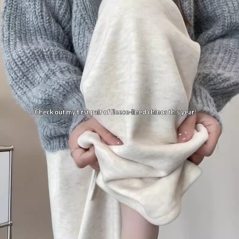 https://oss-cf.cjdropshipping.com/product/2026/10/18/01/2c119076-5a40-4470-8f74-907e1df7e710_trans.jpeg