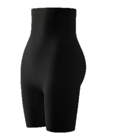 https://oss-cf.cjdropshipping.com/product/2026/10/18/01/329ebe2f-9f8b-4d2c-8ea7-efab441278c7_trans.jpeg