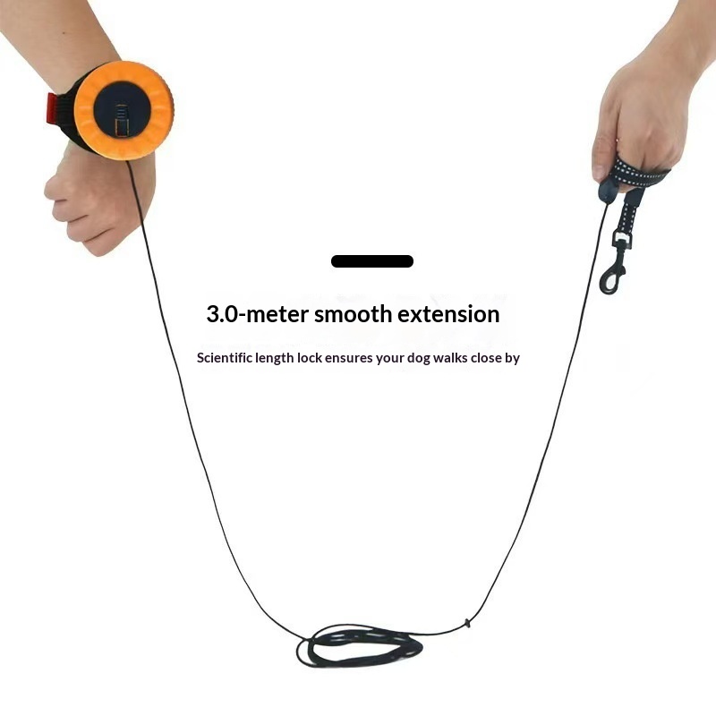 https://oss-cf.cjdropshipping.com/product/2026/10/18/01/3e6b9001-1e81-48f7-921e-bd5cbccd1ec6_trans.jpeg