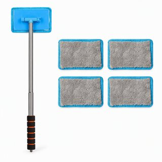https://oss-cf.cjdropshipping.com/product/2026/10/18/01/573b1cc0-d13b-4943-951d-691f452b8682.jpg