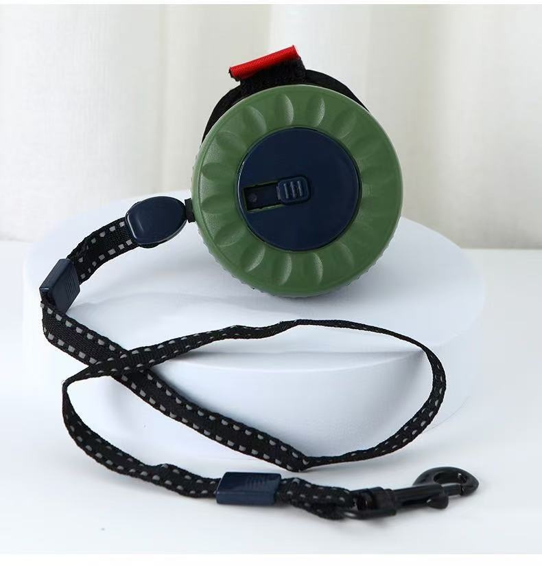 https://oss-cf.cjdropshipping.com/product/2026/10/18/01/661c7490-056d-47fd-ae96-a66f40e59cb3_trans.jpeg