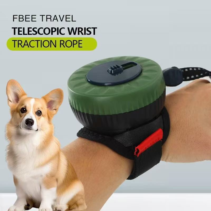 https://oss-cf.cjdropshipping.com/product/2026/10/18/01/7539c343-a3fb-41d0-b0f9-3700a25a4e93_trans.jpeg
