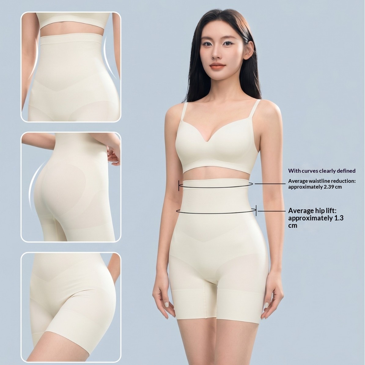 https://oss-cf.cjdropshipping.com/product/2026/10/18/01/763eb23e-9a19-4b76-818a-f807e61efda7_trans.jpeg