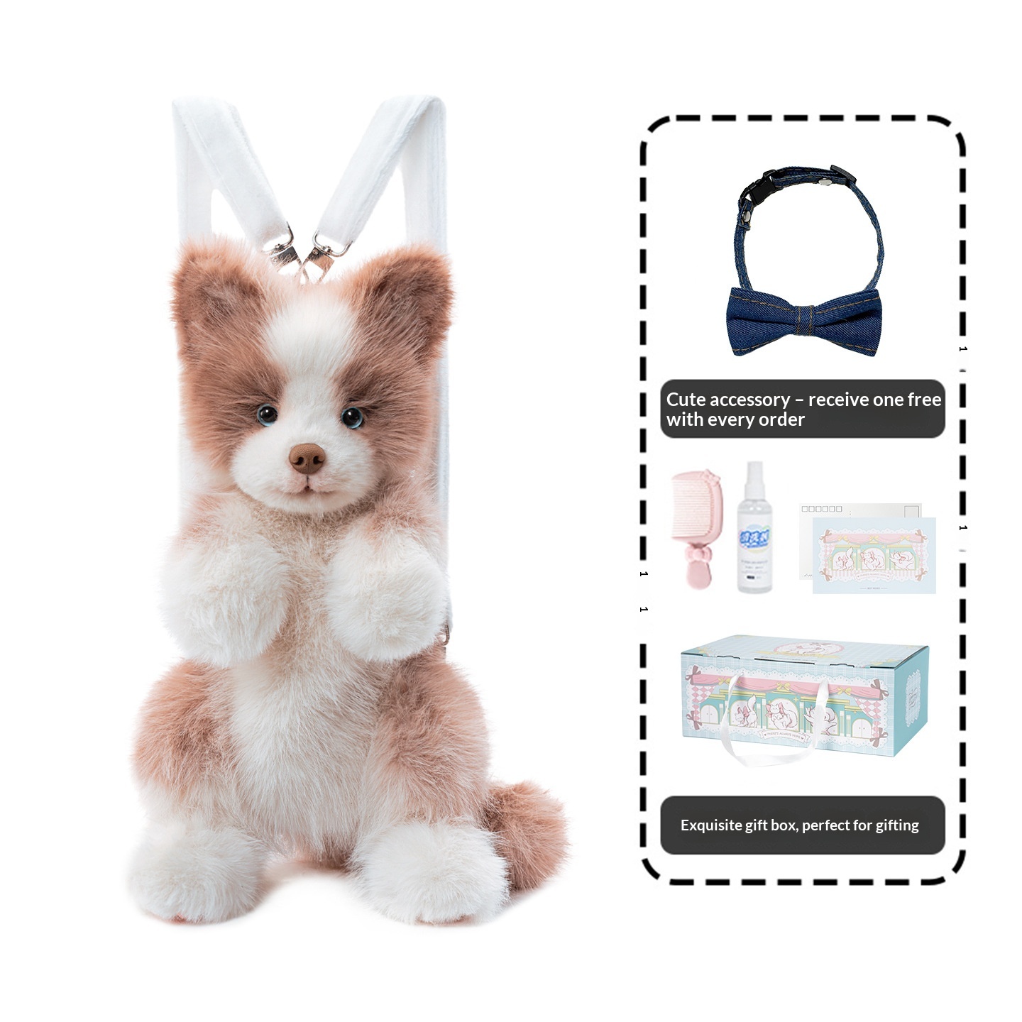 https://oss-cf.cjdropshipping.com/product/2026/10/18/01/8109655c-9f00-430e-908d-2683158fc789_trans.jpeg