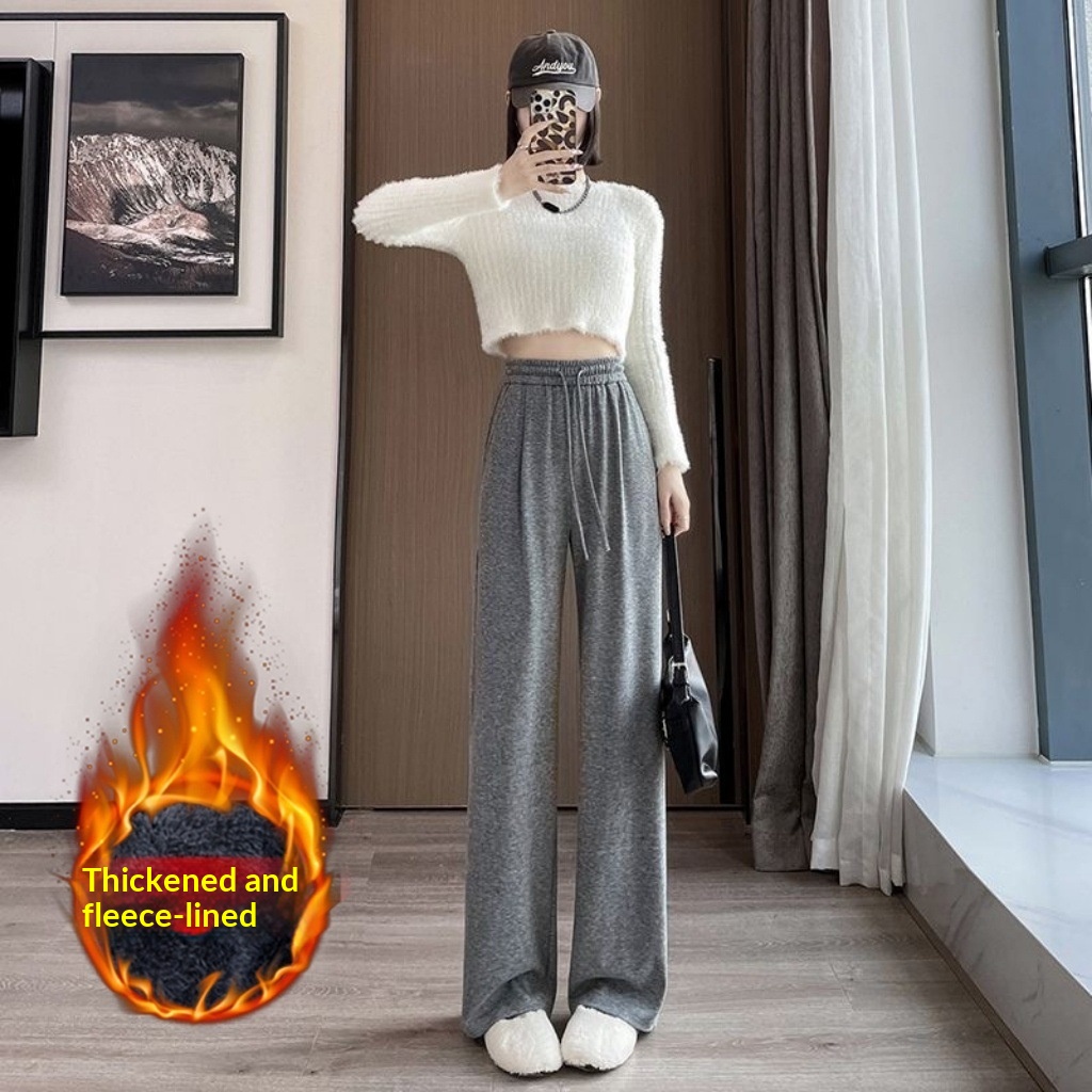 https://oss-cf.cjdropshipping.com/product/2026/10/18/01/877dd46c-82b6-452b-91c2-581ce7e60ab1_trans.jpeg