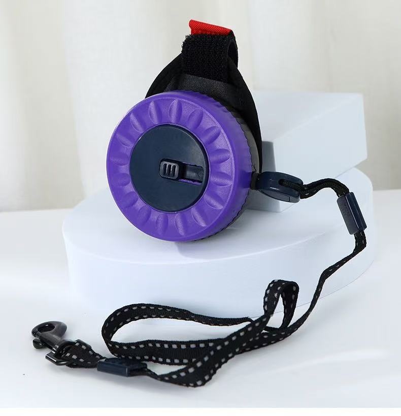 https://oss-cf.cjdropshipping.com/product/2026/10/18/01/961a17e3-034e-475f-83f7-c24e52d5d612_trans.jpeg