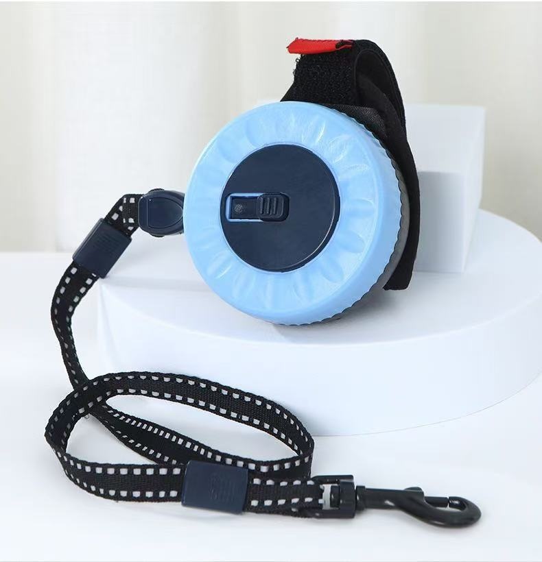 https://oss-cf.cjdropshipping.com/product/2026/10/18/01/ab8a3ec3-efb7-48df-ab3b-c08a649a016d_trans.jpeg