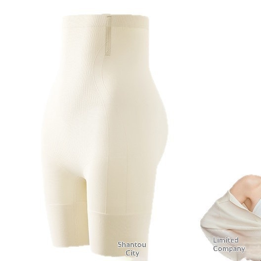 https://oss-cf.cjdropshipping.com/product/2026/10/18/01/b5004034-ab83-4a3d-a8c5-d208e16fa67c_trans.jpeg