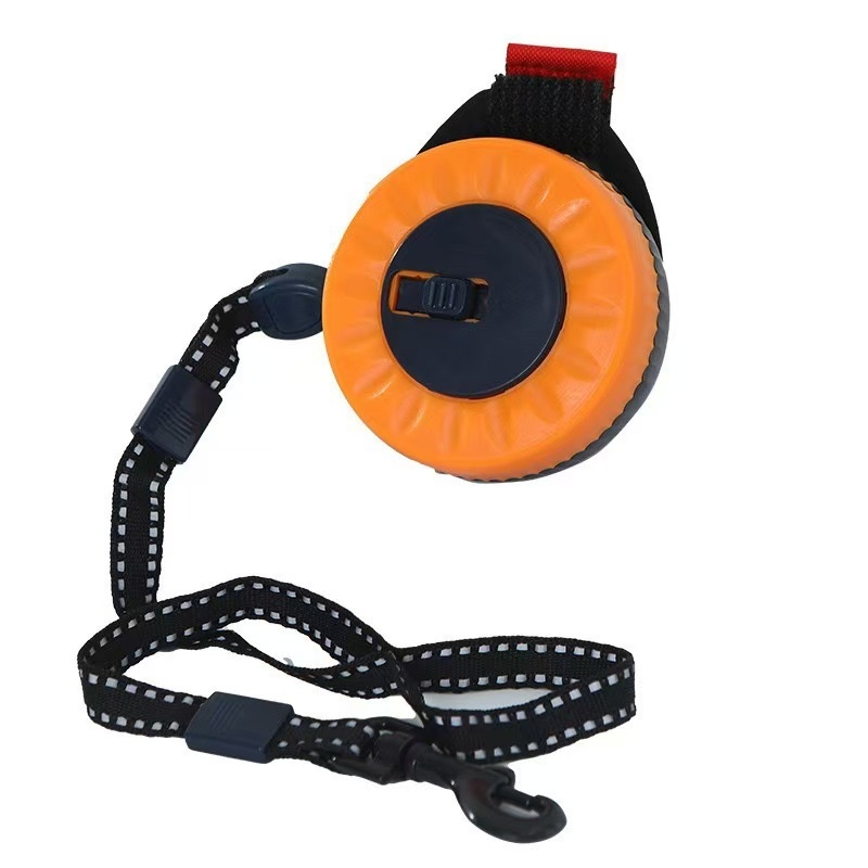 https://oss-cf.cjdropshipping.com/product/2026/10/18/01/e5afbcd7-6d87-4313-8706-ffd07ee9c2ff_trans.jpeg