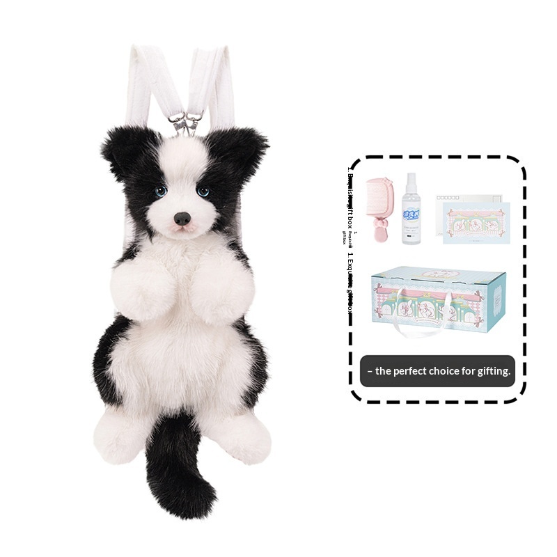 https://oss-cf.cjdropshipping.com/product/2026/10/18/01/e73ca84e-a051-4832-9b51-e8a0524813b7_trans.jpeg