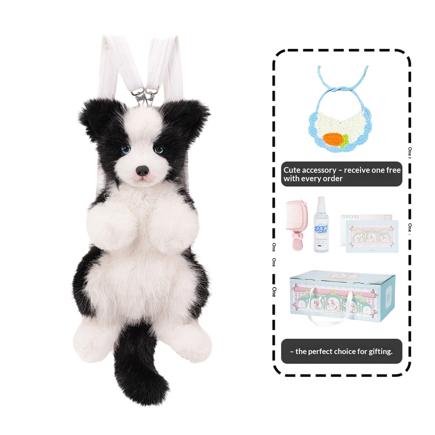 https://oss-cf.cjdropshipping.com/product/2026/10/18/01/ebff614a-1ae3-4408-9484-85955011c570_trans.jpeg