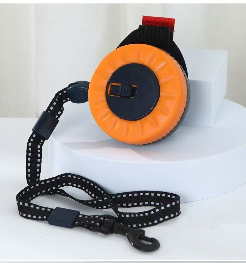 https://oss-cf.cjdropshipping.com/product/2026/10/18/01/f3044013-55fd-44c4-9e4b-807741b7988e_trans.jpeg