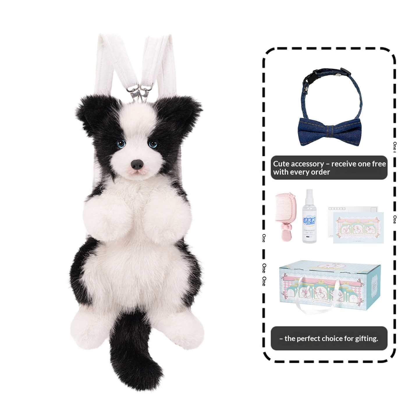 https://oss-cf.cjdropshipping.com/product/2026/10/18/01/fb098e66-538c-4f8c-a0ea-ae9ff79d8d22_trans.jpeg