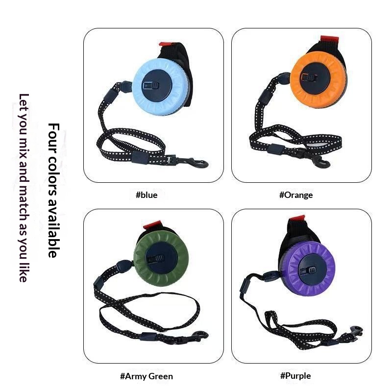 https://oss-cf.cjdropshipping.com/product/2026/10/18/01/fbdd2656-a9fd-4ad2-b112-758a09a262cd_trans.jpeg