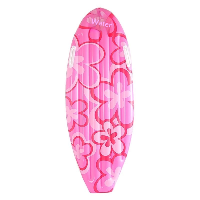 https://oss-cf.cjdropshipping.com/product/2026/10/18/02/0daa7d1c-6e90-4b69-a533-54e1f5fa740c_trans.jpeg