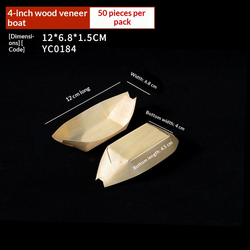 https://oss-cf.cjdropshipping.com/product/2026/10/18/02/1c60edd3-8246-4c12-a860-79160a5bddad_trans.jpeg