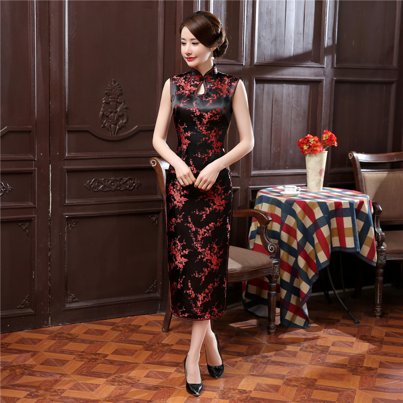 https://oss-cf.cjdropshipping.com/product/2026/10/18/02/26200bbf-08bc-40bb-8224-ad64073b17b5_water.jpeg